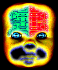 Digital head
