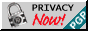 PGP now